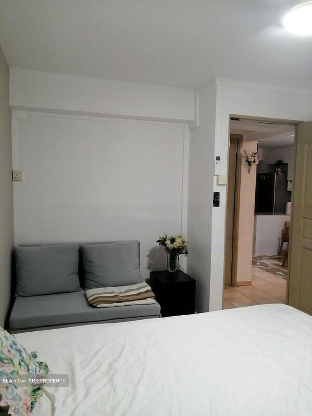 Blk 33 Marine Crescent Ville (Marine Parade), HDB 3 Rooms #467246621